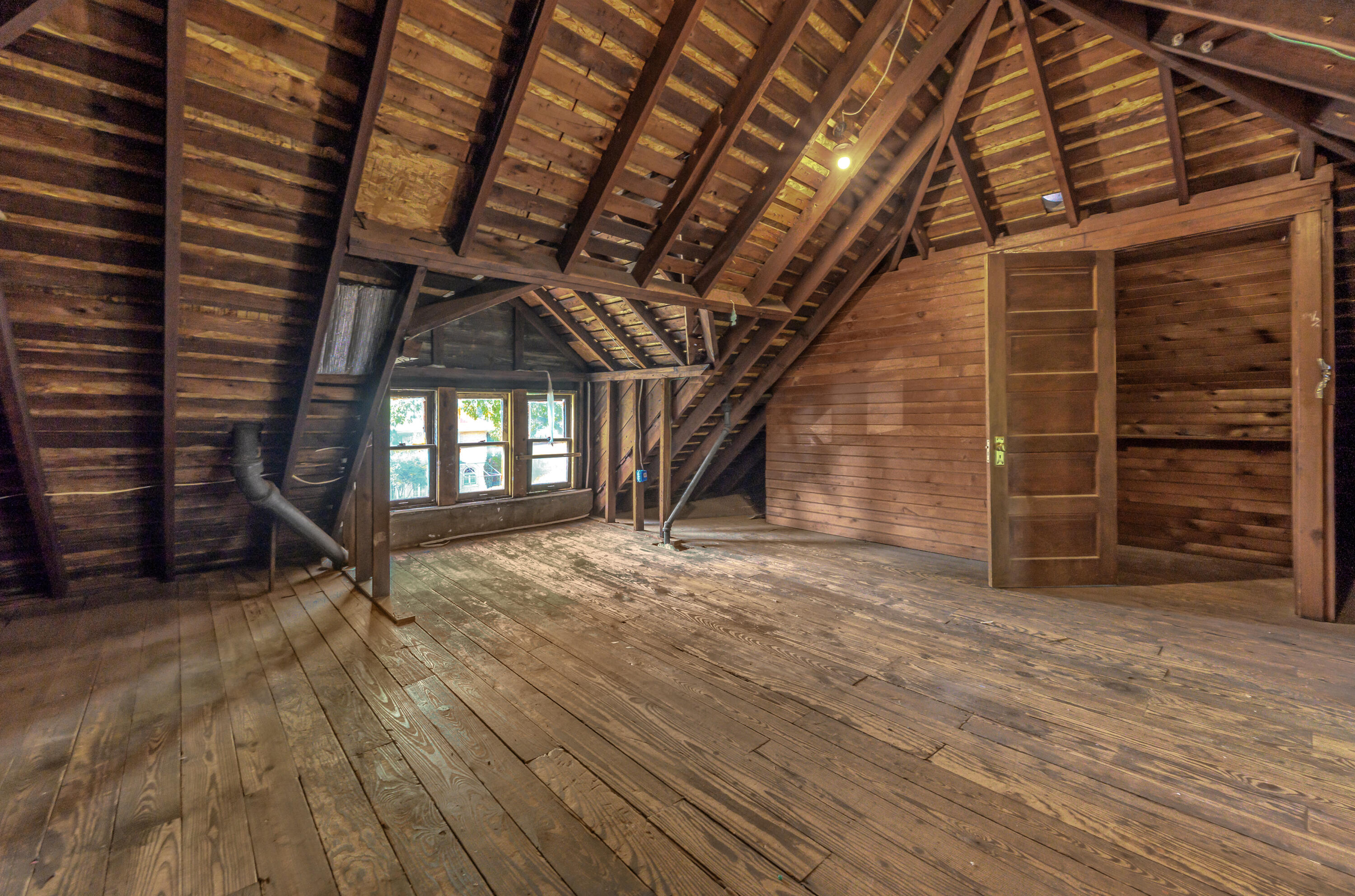 1139 Atkinson Street Detroit, MI 48202 - Photo 11 of 11 DSC_5592-HDR
