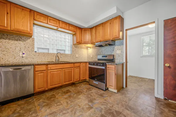 $169,900 | 1139 Atkinson Street, Detroit, MI 48202