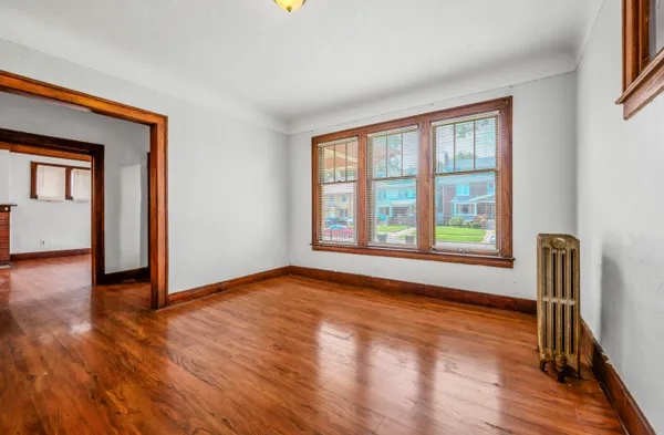 $169,900 | 1139 Atkinson Street, Detroit, MI 48202