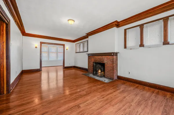 $169,900 | 1139 Atkinson Street, Detroit, MI 48202