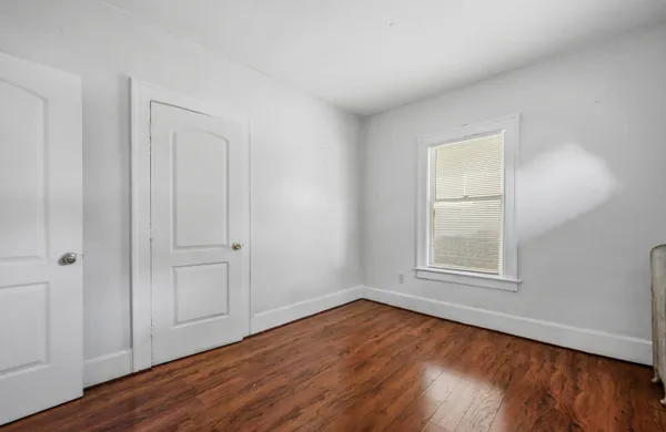 $169,900 | 1139 Atkinson Street, Detroit, MI 48202