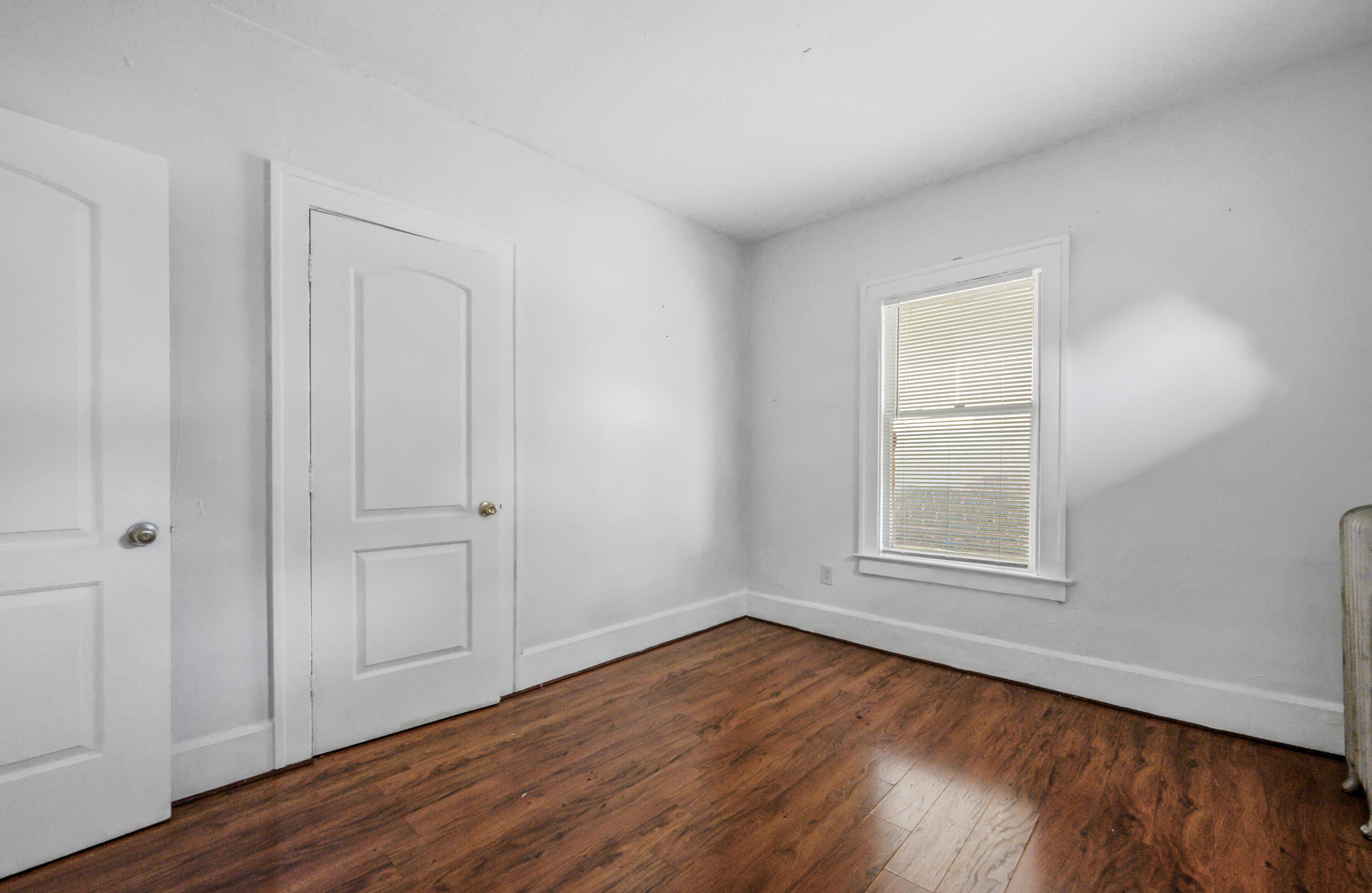 1139 Atkinson Street Detroit, MI 48202 - Photo 9 of 11 DSC_5467-HDR
