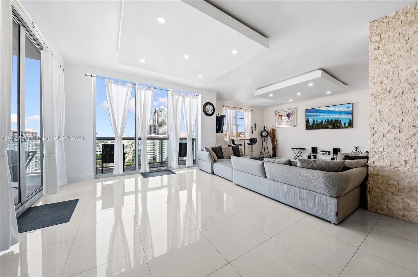 4001 South Ocean Drive, Unit PH2 Hollywood, FL 33019 - Photo 12 of 51