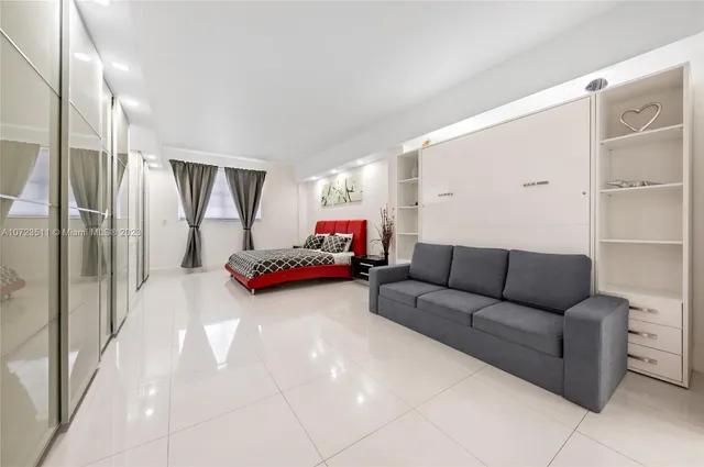 $8,500 | 4001 South Ocean Drive, Unit PH2, Hollywood, FL 33019