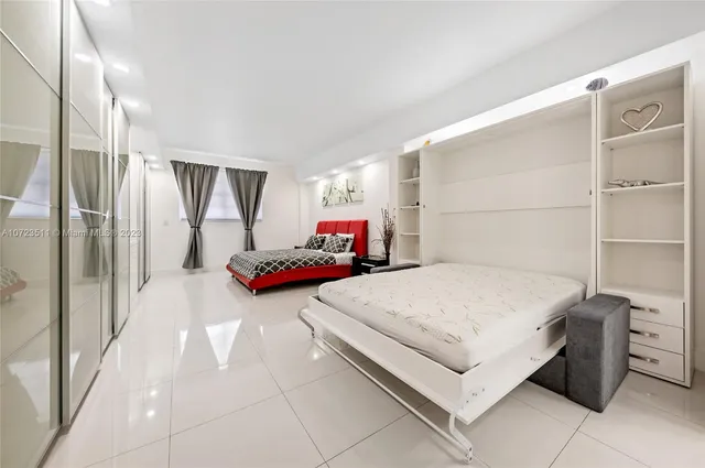 $8,500 | 4001 South Ocean Drive, Unit PH2, Hollywood, FL 33019