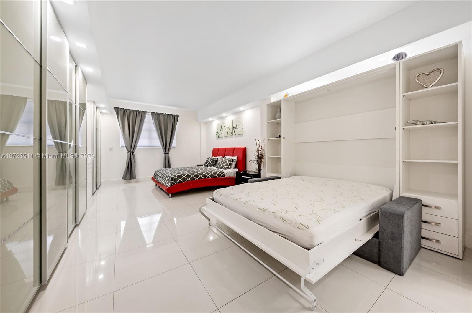 4001 South Ocean Drive, Unit PH2 Hollywood, FL 33019 - Photo 18 of 51