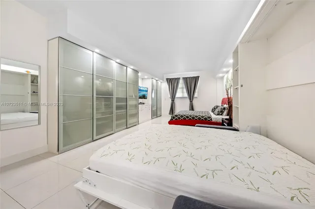 $8,500 | 4001 South Ocean Drive, Unit PH2, Hollywood, FL 33019