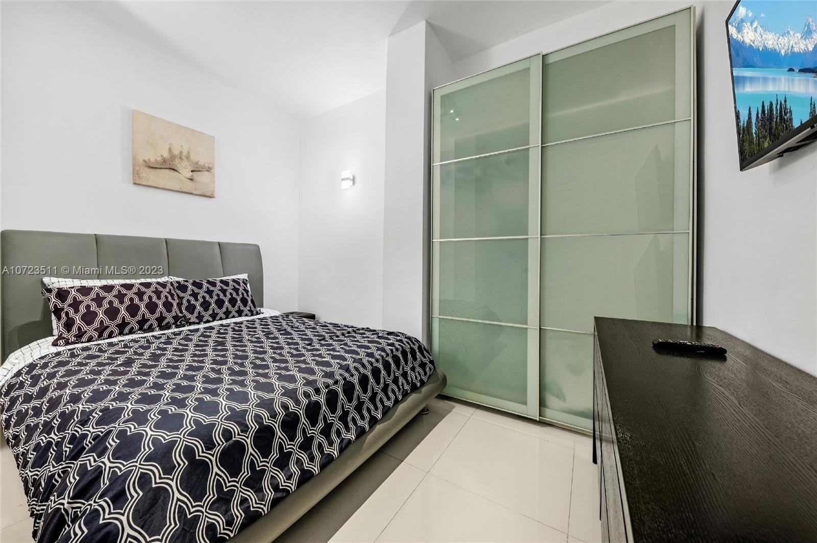 4001 South Ocean Drive, Unit PH2 Hollywood, FL 33019 - Photo 27 of 51