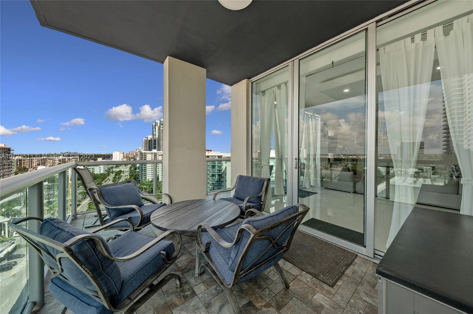 4001 South Ocean Drive, Unit PH2 Hollywood, FL 33019 - Photo 31 of 51