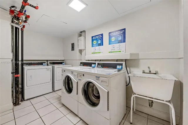 $8,500 | 4001 South Ocean Drive, Unit PH2, Hollywood, FL 33019