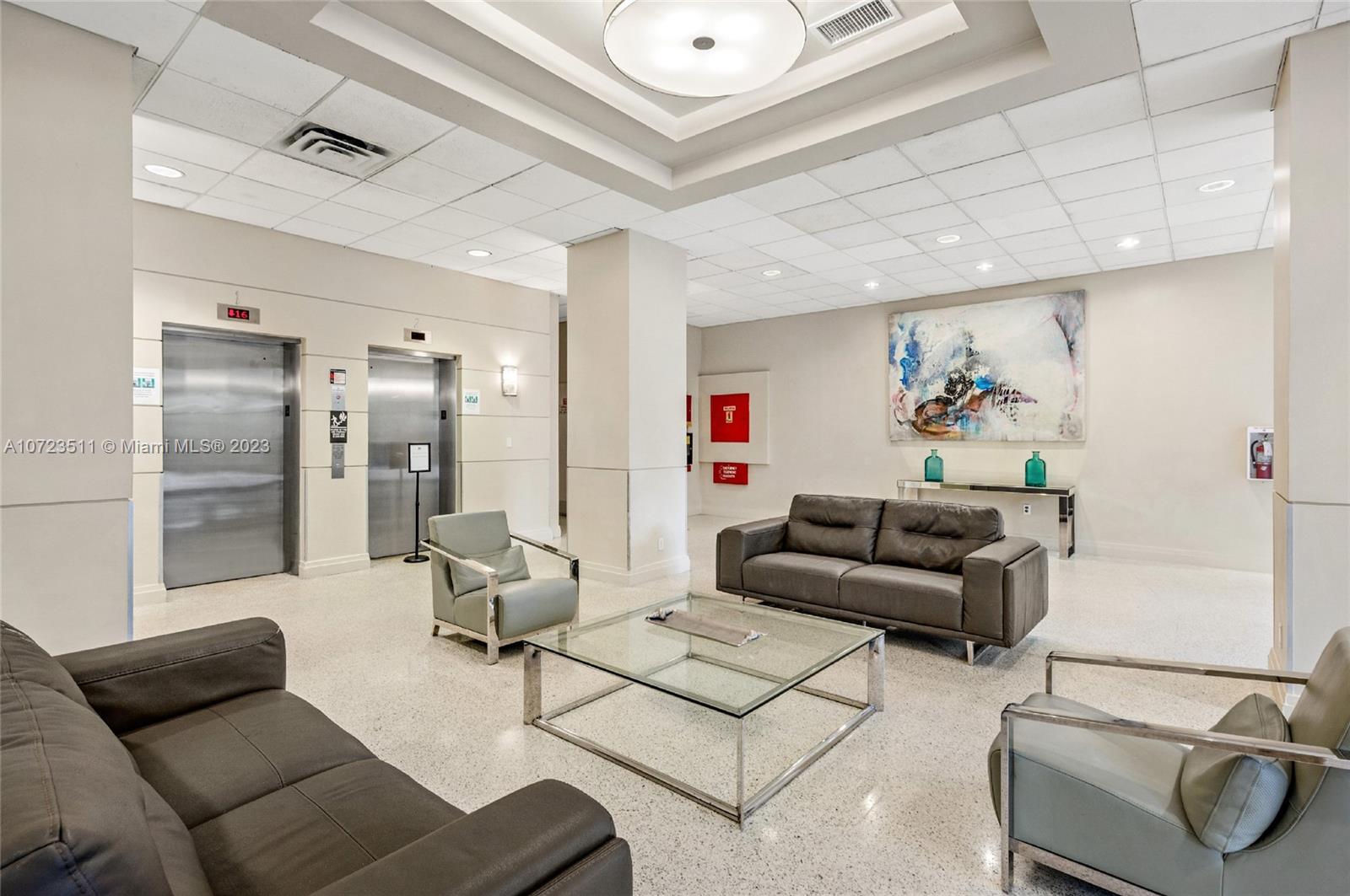 4001 South Ocean Drive, Unit PH2 Hollywood, FL 33019 - Photo 41 of 51