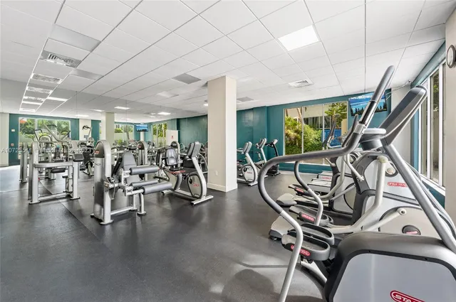 $8,500 | 4001 South Ocean Drive, Unit PH2, Hollywood, FL 33019