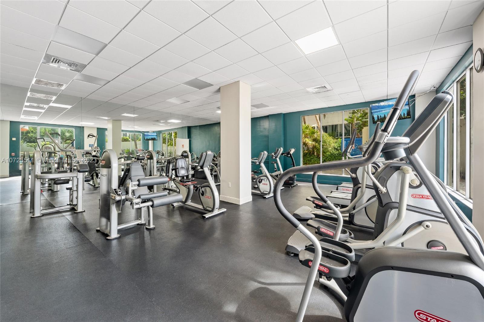 4001 South Ocean Drive, Unit PH2 Hollywood, FL 33019 - Photo 43 of 51