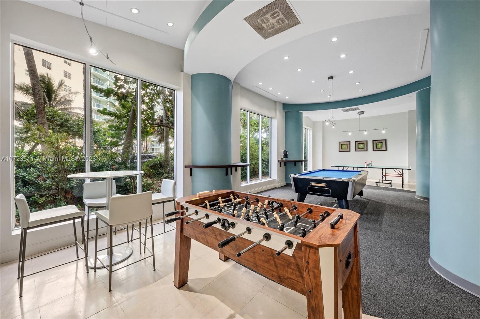 4001 South Ocean Drive, Unit PH2 Hollywood, FL 33019 - Photo 45 of 51