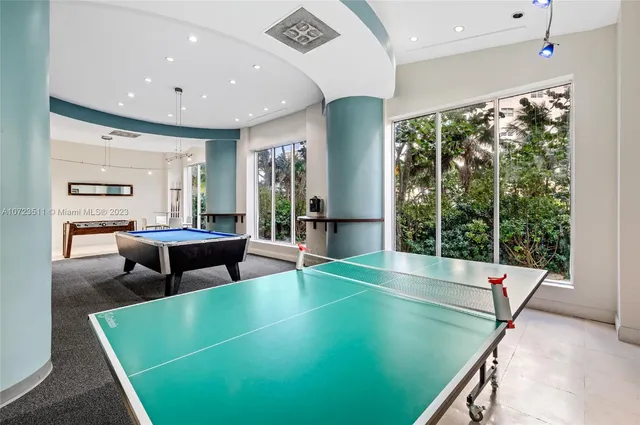 $8,500 | 4001 South Ocean Drive, Unit PH2, Hollywood, FL 33019