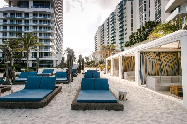 $8,500 | 4001 South Ocean Drive, Unit PH2, Hollywood, FL 33019