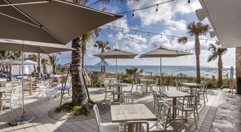 4001 South Ocean Drive, Unit PH2 Hollywood, FL 33019 - Photo 50 of 51