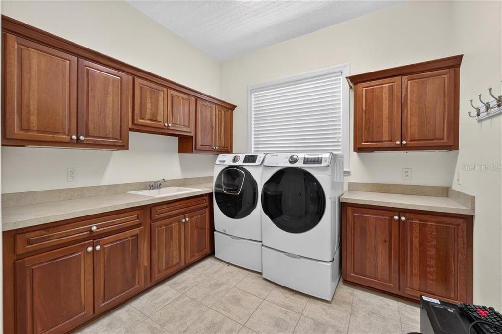 15707 Cochester Road Tampa, FL 33647 - Photo 62 of 95