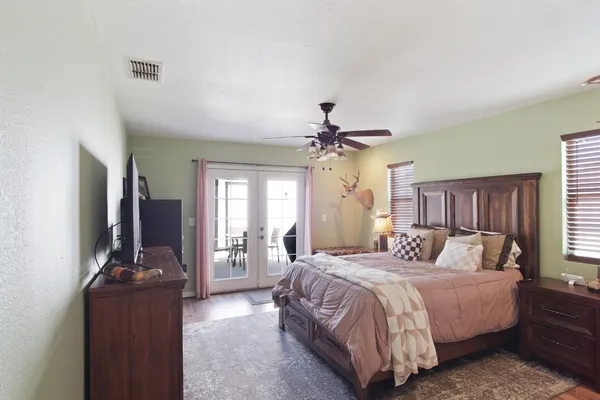 $410,000 | 966 Elma Street, Hickman, CA 95323