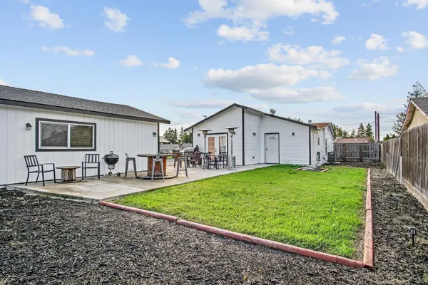 $410,000 | 966 Elma Street, Hickman, CA 95323