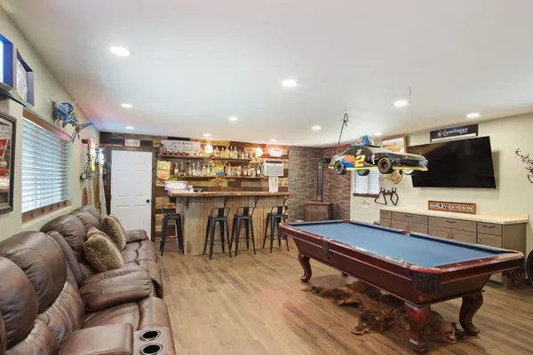 $410,000 | 966 Elma Street, Hickman, CA 95323