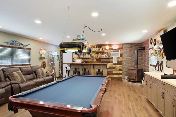$410,000 | 966 Elma Street, Hickman, CA 95323