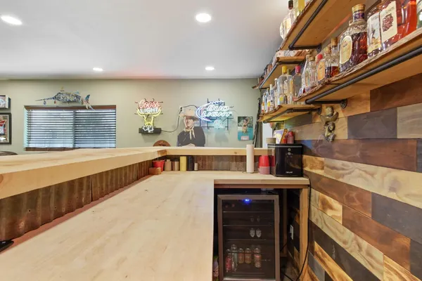 $410,000 | 966 Elma Street, Hickman, CA 95323