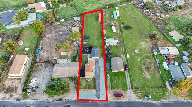 a view of swimming pool