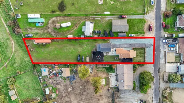 $410,000 | 966 Elma Street, Hickman, CA 95323