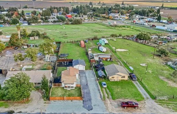 $410,000 | 966 Elma Street, Hickman, CA 95323