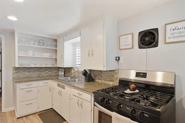 $410,000 | 966 Elma Street, Hickman, CA 95323