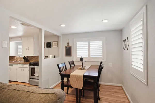 $410,000 | 966 Elma Street, Hickman, CA 95323