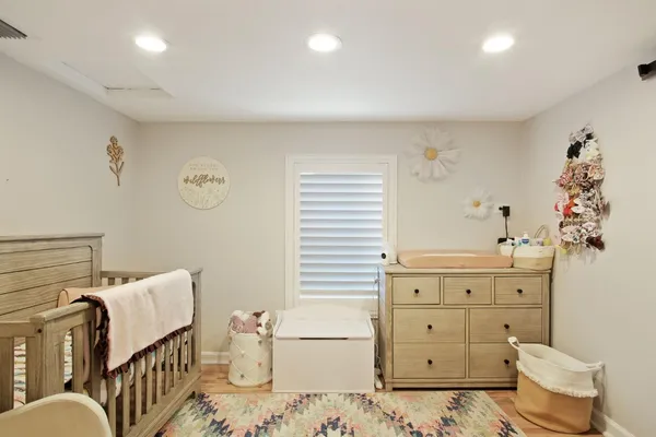 $410,000 | 966 Elma Street, Hickman, CA 95323