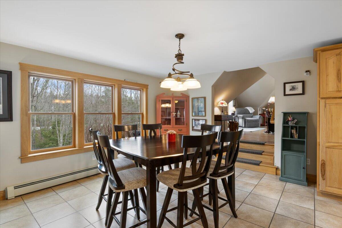 674 Pool Street Biddeford, ME 04005 - Photo 8 of 46 11-674_Pool_St_11