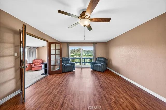 $789,500 | 22424 Casa De Carol, Ramona, CA 92065