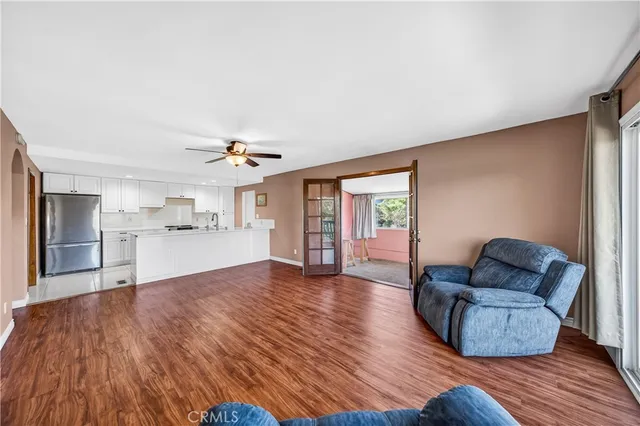 $789,500 | 22424 Casa De Carol, Ramona, CA 92065