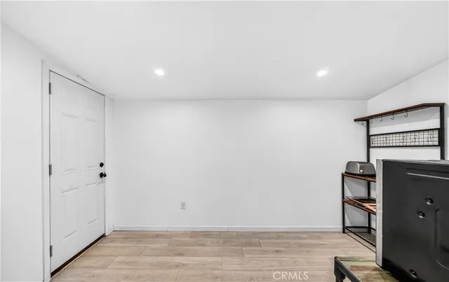 $789,500 | 22424 Casa De Carol, Ramona, CA 92065