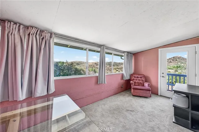 $789,500 | 22424 Casa De Carol, Ramona, CA 92065