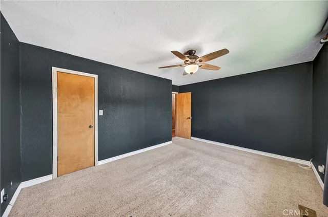 $789,500 | 22424 Casa De Carol, Ramona, CA 92065