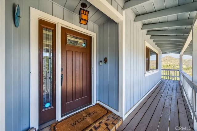 $789,500 | 22424 Casa De Carol, Ramona, CA 92065