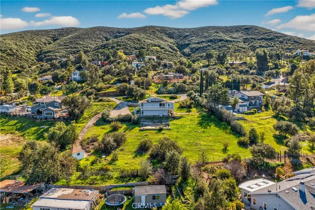 $789,500 | 22424 Casa De Carol, Ramona, CA 92065