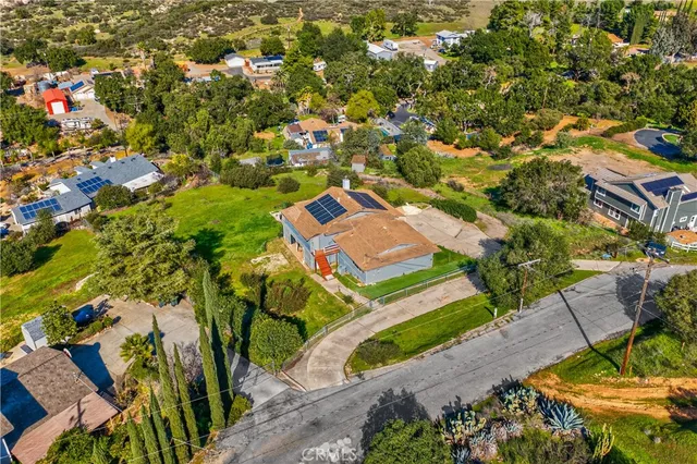 $789,500 | 22424 Casa De Carol, Ramona, CA 92065