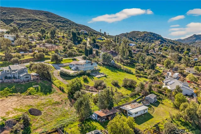 $789,500 | 22424 Casa De Carol, Ramona, CA 92065