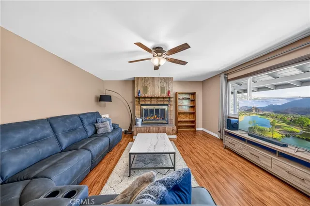 $789,500 | 22424 Casa De Carol, Ramona, CA 92065