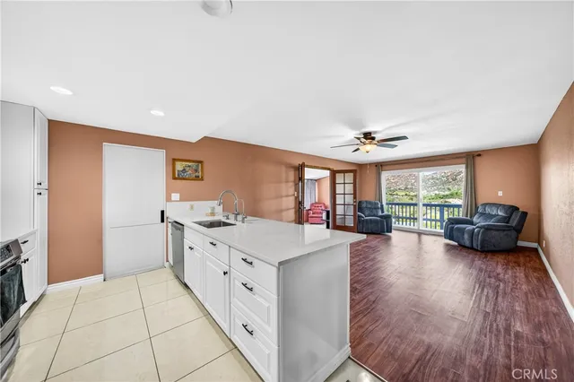 $789,500 | 22424 Casa De Carol, Ramona, CA 92065