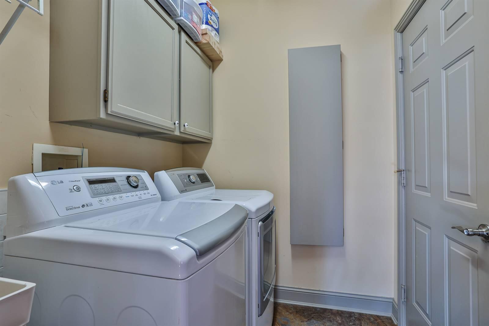 3508 Reeves Drive Covington, KY 41017 - Photo 28 of 50 Gallery Image 28