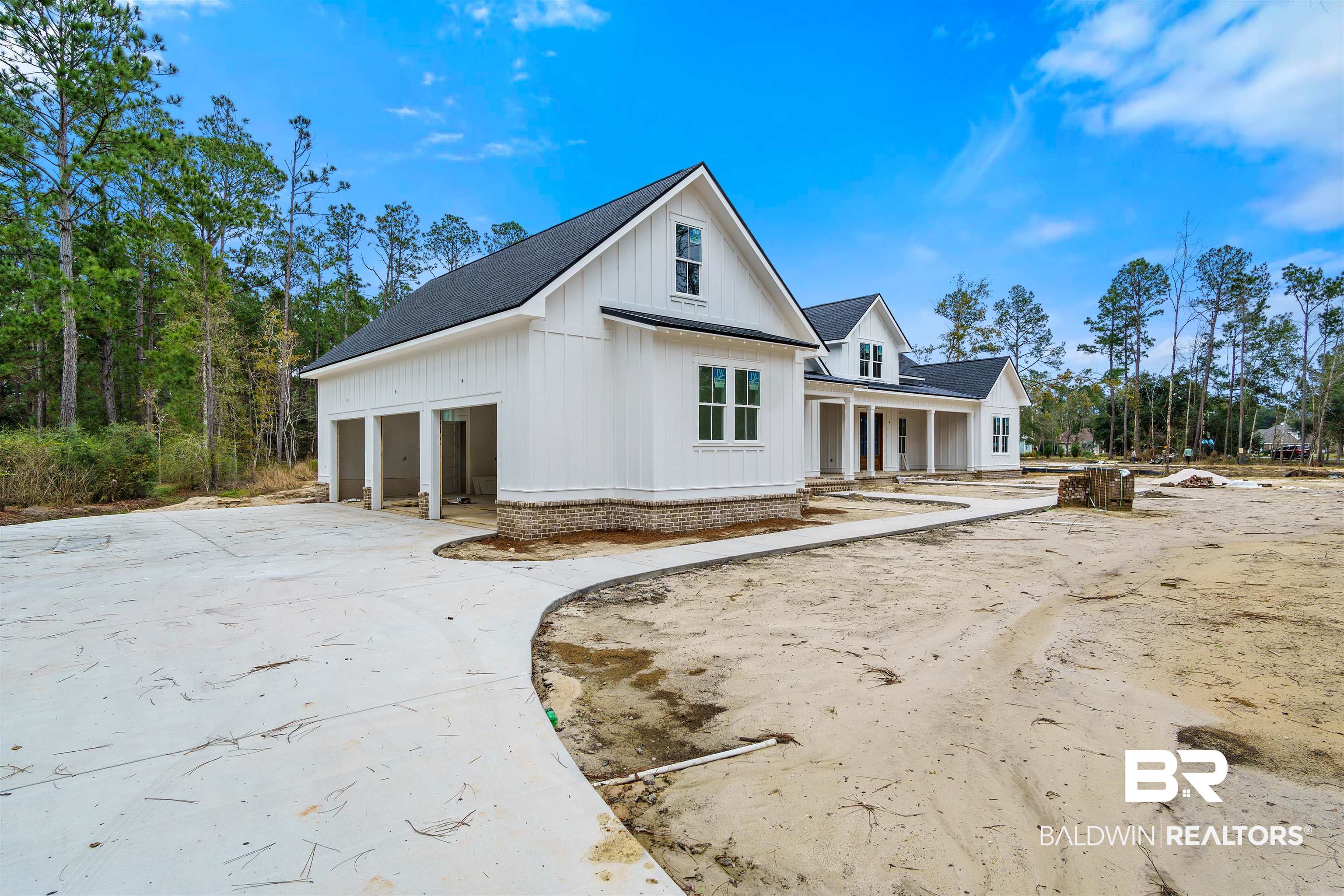 5374 Millhouse Road Gulf Shores, AL 36542 - Photo 40 of 41
