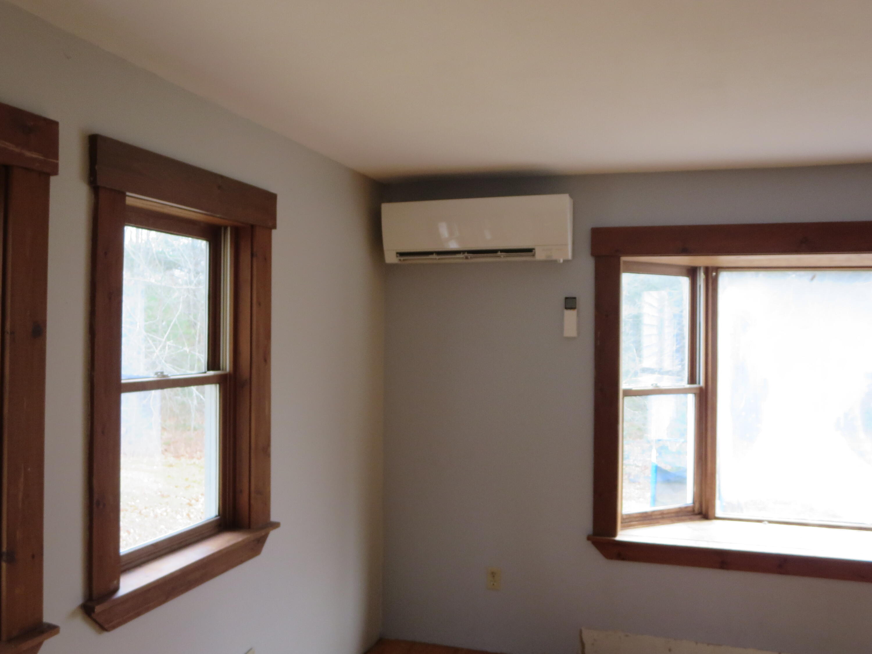 1756 Dexter Road Dover-Foxcroft, ME 04426 - Photo 20 of 70 IMG_0986