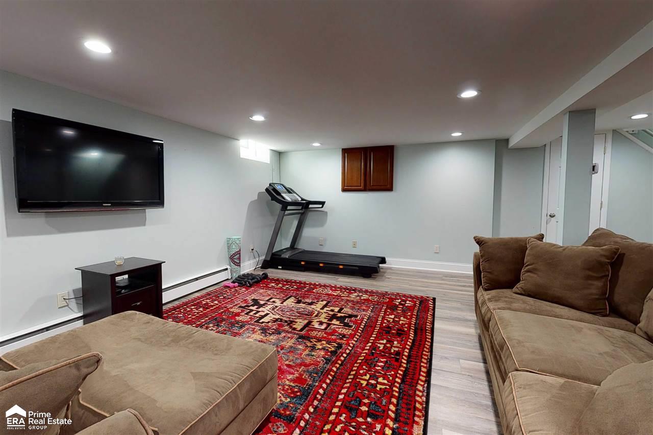4176 McCandlish Road Grand Blanc, MI 48439 - Photo 53 of 86 50043885-52.JPG