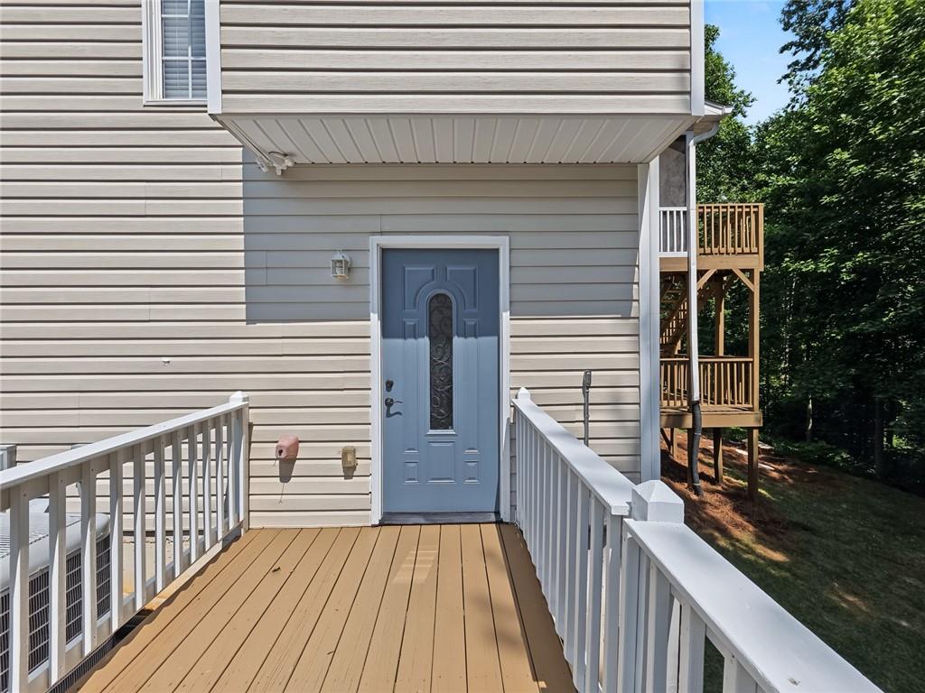119 Oliver Overlook Dallas, GA 30132 - Photo 53 of 60